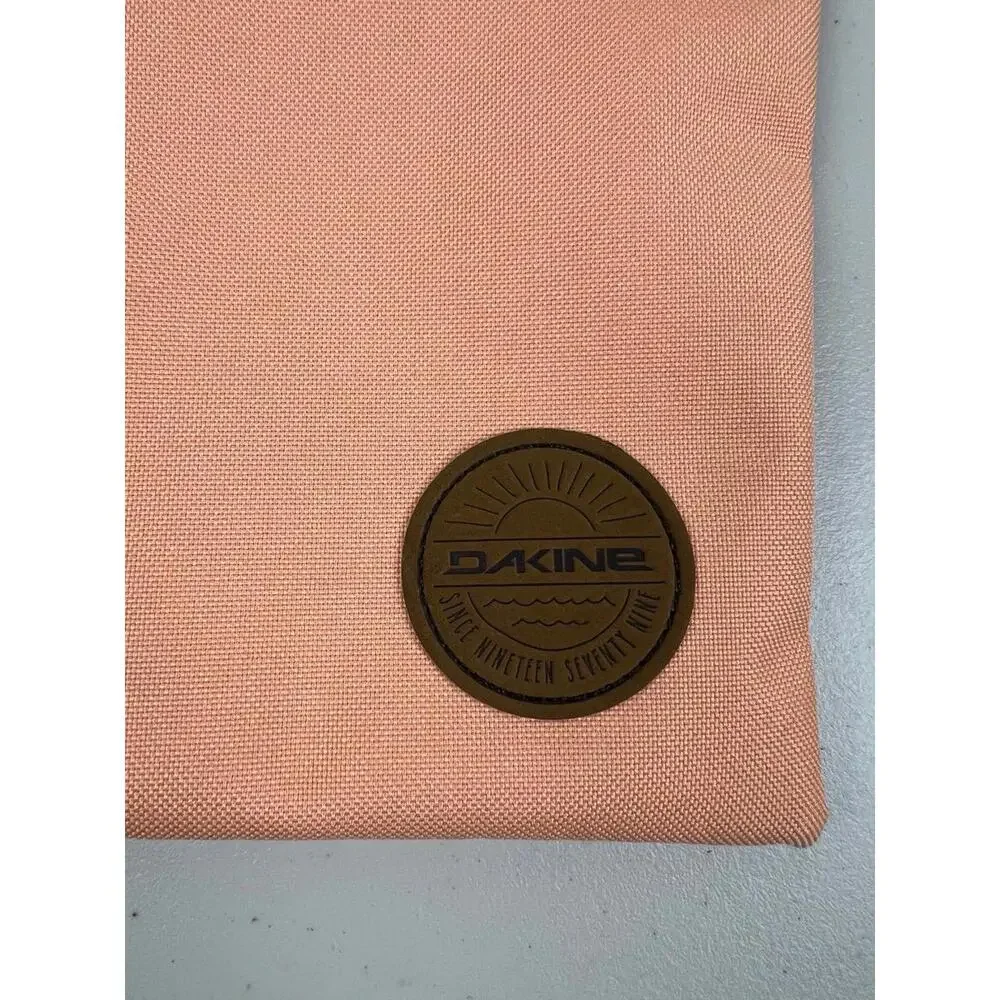 Dakine Jive‎ Crossbody Bag